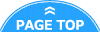 PAGETOP